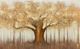 Signature Design by Ashley® Dalewick Wall Art-1