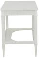 Fairfield® East Camden Pearl Desk-3