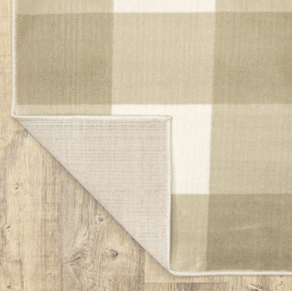 Oriental Weavers™ Georgia 5'x7' Style 7 Area Rug-4