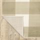 Oriental Weavers™ Georgia 5'x7' Style 7 Area Rug-4
