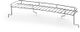 Napoleon TravelQ™ Stainless Steel Warming Rack for PRO285 Series-0