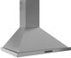 ZEPHYR 36 Inch Ombra Wall Hood-0