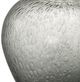 A & B Home Clear Vase-4