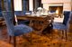 Bermex® Customizable CB-1723 Dining Side Chair-2