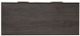 Liberty Furniture Modern Edge Caffe Chest-5