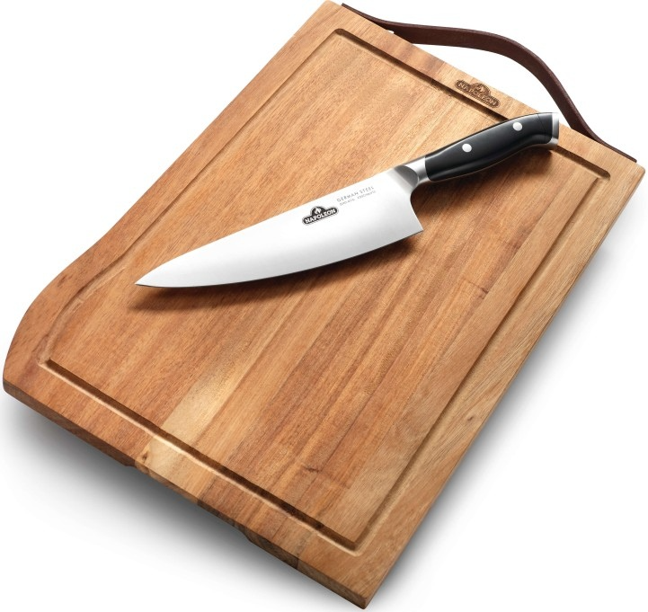 Cutting Boards | Cluett's Appliance | Ware, Ludlow, MA
