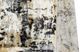 American Wholesale Furniture Samos 5'x8' Area Rug-3