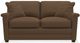 La-Z-Boy® Bexley Canyon Apartment Size Sofa-0