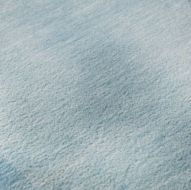 Dalyn™ Rug Company Pacifica Blue 5'x8' Style 2 Area Rug-4