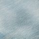 Dalyn™ Rug Company Pacifica Blue 5'x8' Style 2 Area Rug-4