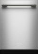 KitchenAid® 4 Piece Stainless Steel Electric Kitchen Package-2