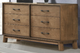 Concept Plus 130 Series Double Dresser-0