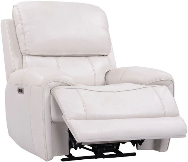 Parker House® Empire Verona Ivory Power Recliner-2