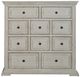 Liberty Furniture Big Valley Whitestone Chesser-2
