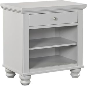 Click to view more images of the product.