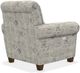La-Z-Boy® Bennet duo® Classic Reclining Chair-4