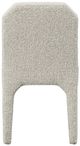 Century® Customizable Stevie Side Chair-1