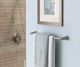 Moen® Danika™ Brushed Nickel 24" Towel Bar-2