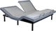 SmartFlex™ SF 1000 Split Head King Adjustable Base, Includes 2 Pieces-0