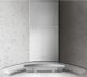 Elica Comfort Series Potenza 30" Stainless Steel Wall Mounted Range Hood-1