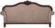 ACME Furniture Chateau De Ville Espresso Sofa-4