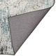 Dalyn™ Rug Company Camberly Driftwood  8'x10' Area Rug-5