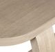 Uttermost® Adona Natural Console Table-4