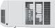 LG 6,000 BTU's White Window Mount Air Conditioner-3