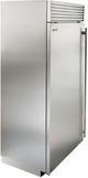 Sub-Zero Stainless Steel Side Panel-0