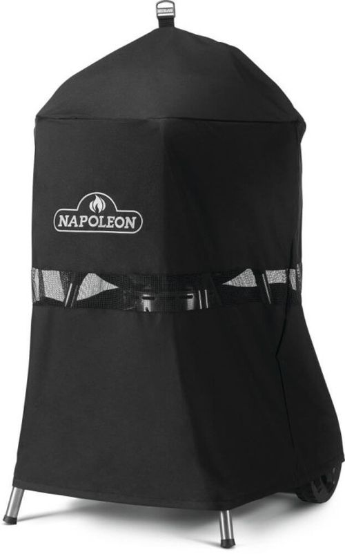Napoleon Charcoal Grill Cover-1