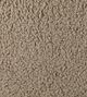 Coaster® Lawler Mushroom Upholstered Barrel Back Accent Chair-4