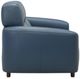 Palliser® Furniture Customizable Axel Sofa-3