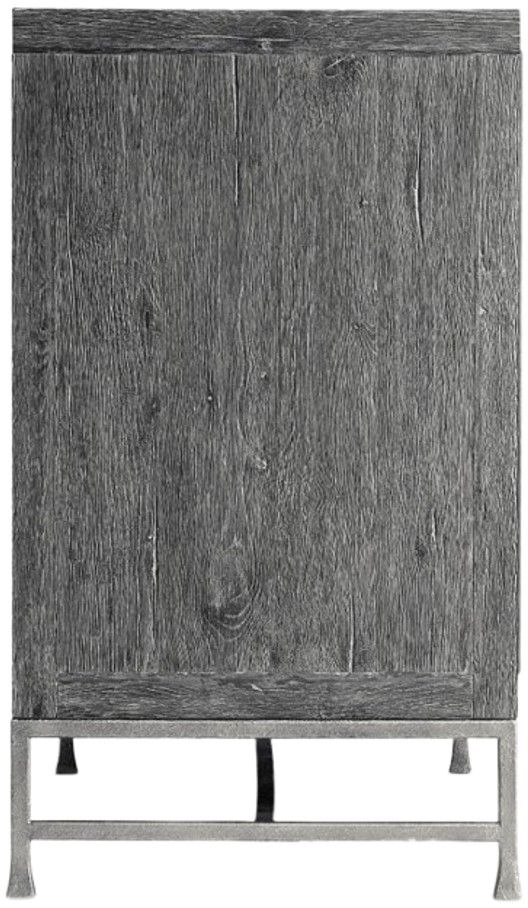 Bernhardt Tribeca Barlow/Tadon Door Chest-3