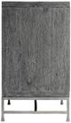 Bernhardt Tribeca Barlow/Tadon Door Chest-3