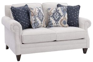 Click to view more images of the product.