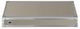 Viking® 48" Nantucket Tuscany Wall Hood-0