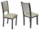 Forge Design Lancaster Dining Chair-2