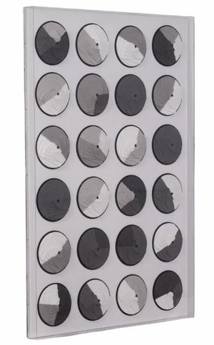 Click to view more images of the product.