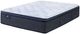 Serta® Perfect Sleeper® Blue Lagoon Nights 14.5" Wrapped Coil Plush Pillow Top Queen Mattress-0