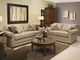 England Furniture Customizable Brantley Apartment Sofa-5