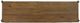 Riverside Furniture Henderson Toasted Pecan 6-Drawer Dresser-4