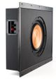 Klipsch® Professional Series PRO-1000SW 10" In-Wall Subwoofer-3