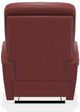 La-Z-Boy® Tripoli PowerReclineXRw™ Reclina-Way® Cherry Wall Recliner-3