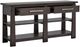 Magnussen Home® Tauren Coffee Bean Brown Sideboard-2