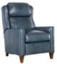 Bradington-Young Customizable Kipton Manual Recliner-0