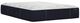 Stearns & Foster® Estate® Rockwell Wrapped Coil Ultra Firm Tight Top King Mattress-0