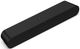 Sonos Black Ray 2 Room Set-2