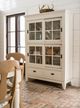 Canadel Customizable 5172 Buffet-1