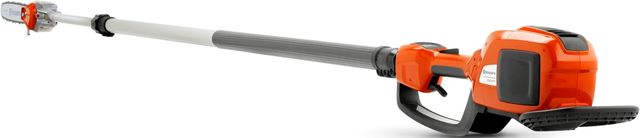 Husqvarna® 536LiPT5 Battery Powered Pole Saw-0