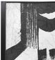 Bassett Mirror Black and White Canvas 2-Piece Wall Art Set-3